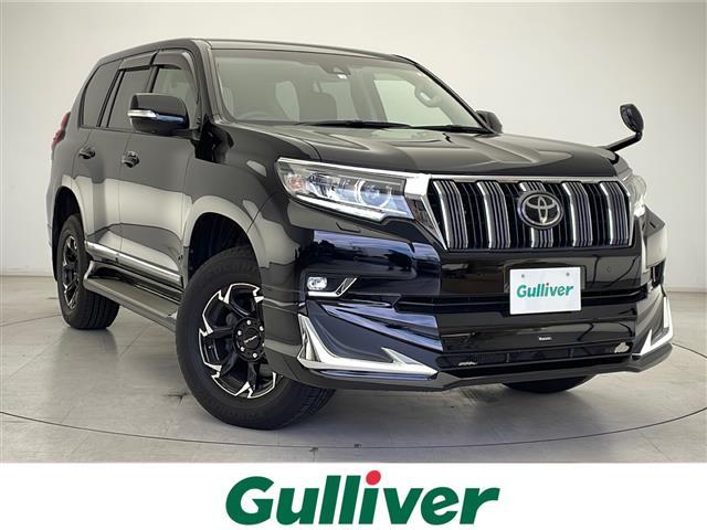 ◇当店以外で購入される場合は別途費用が発生します。 ◆販売はご来場いただける一般のお客様を優先させていただきます。