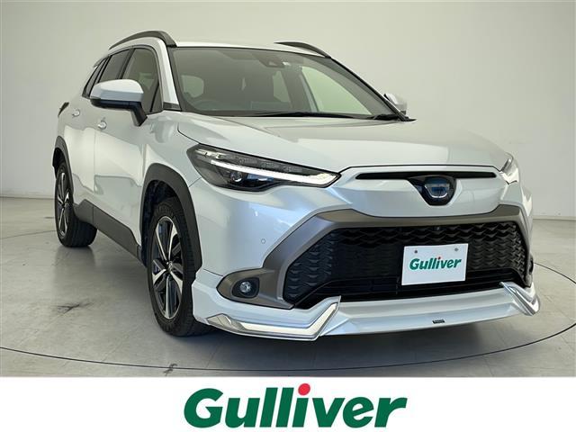 ŹʳǹѤȯޤ Ϥ줤̤Τͤͥ褵Ƥޤ 1