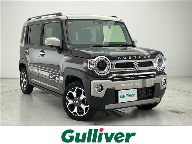 ŹʳǹѤȯޤ Ϥ줤̤Τͤͥ褵Ƥޤ 1