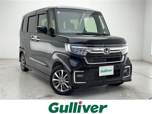 ŹʳǹѤȯޤ Ϥ줤̤Τͤͥ褵Ƥޤ 1