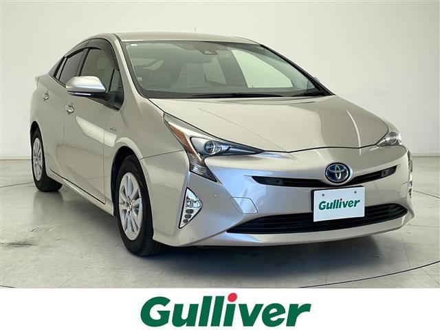 ◇当店以外で購入される場合は別途費用が発生します。 ◆販売はご来場いただける一般のお客様を優先させていただきます。