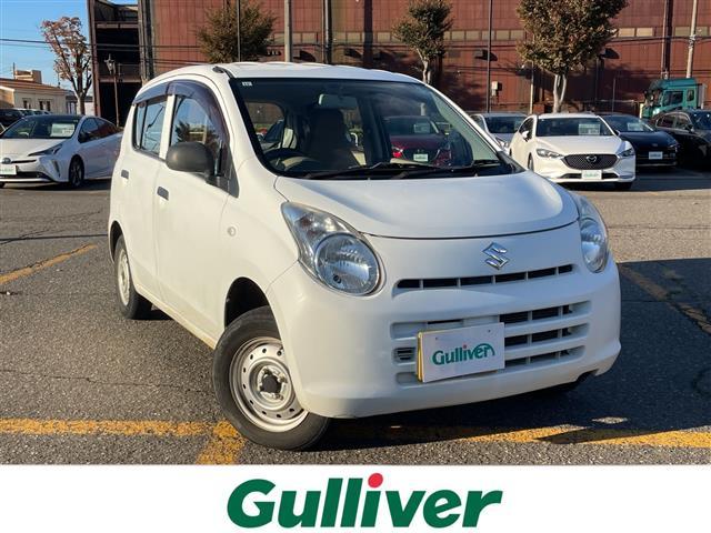 ͵ȡ ١ȤΤȤʤ餪ޤ 1