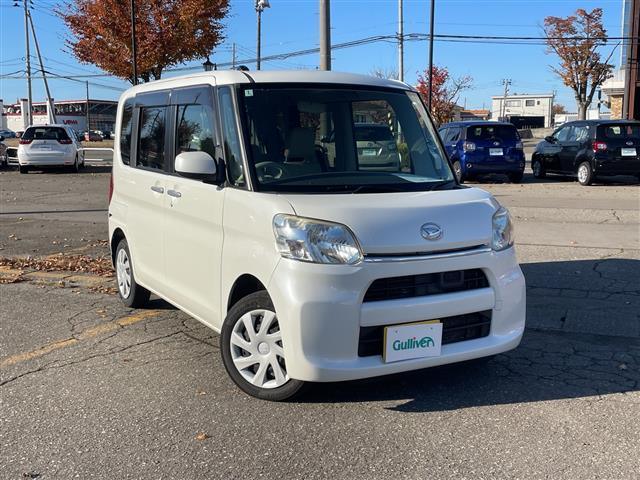 大人気タント！ タント入荷！タントのことならおまかせ！