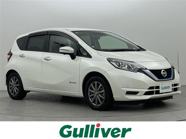 大人気ノート！ ノート入荷！ノートのことならおまかせ！