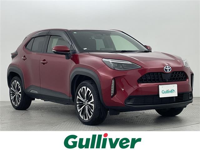 ͵ꥹϥ֥åɡ ꥹϥ֥å١ꥹϥ֥åɤΤȤʤ餪 1