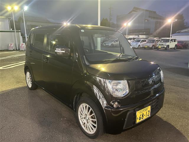 ͵ͣҥ若 ͣҥ若١ͣҥ若ΤȤʤ餪ޤ 1