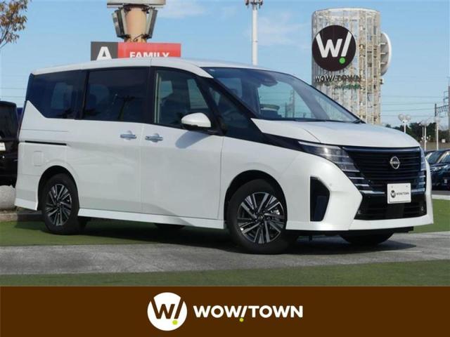 ͵ʡ ١ʤΤȤʤ餪ޤ 1