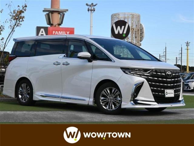 ͵եɥϥ֥åȡ եɥϥ֥å١եɥϥ֥åȤΤȤʤ餪ޤ 1