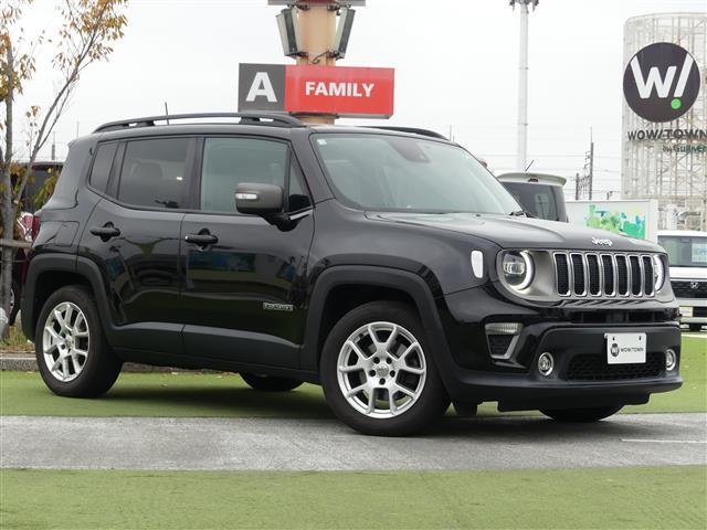 ͵סͥɡ סͥ١סͥɤΤȤʤ餪ޤ 1