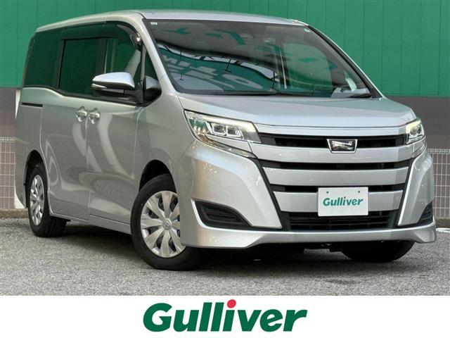 □■当店のみの販売価格となります！■□ ガリバーの中古車は毎日約４００台入荷！お探しの在庫がきっと見つかる！