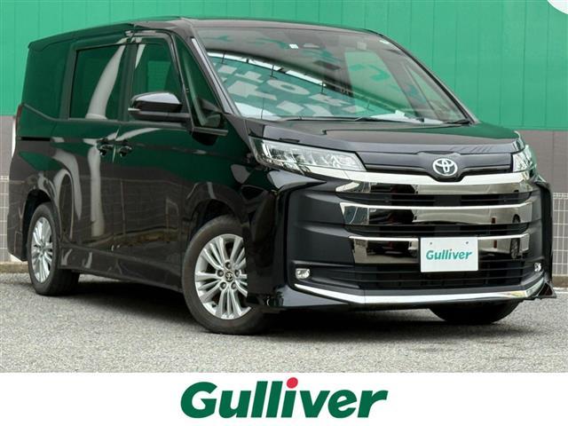 ŹΤߤʤȤʤޤ Сż֤󣴣١õκ߸ˤäȸĤ롪 1