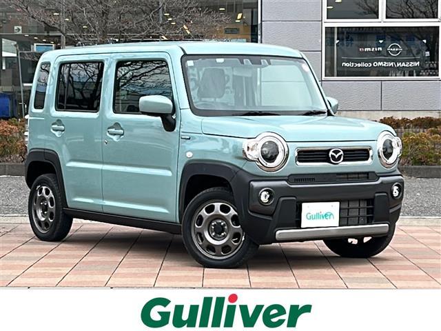 □■当店のみの販売価格となります！■□ フレア　クロスオーバー入荷！フレア　クロスオーバーのことならおまかせ！