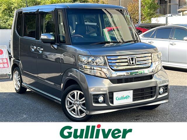 ŹΤߤʤȤʤޤ Сż֤󣴣١õκ߸ˤäȸĤ롪 1