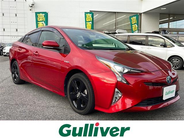 ŹΤߤʤȤʤޤ ץꥦ١ץꥦΤȤʤ餪ޤ 1