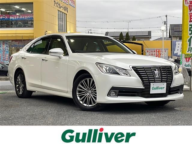 □■当店のみの販売価格となります！■□ クラウン　ロイヤル入荷！クラウン　ロイヤルのことならおまかせ！