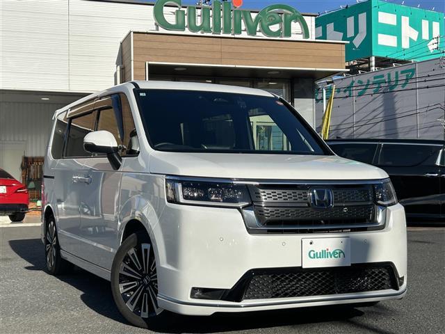 □■当店のみの販売価格となります！■□ ガリバーの中古車は毎日約４００台入荷！お探しの在庫がきっと見つかる！