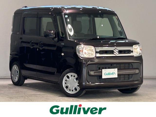 大人気スペーシア！ スペーシア入荷！スペーシアのことならおまかせ！