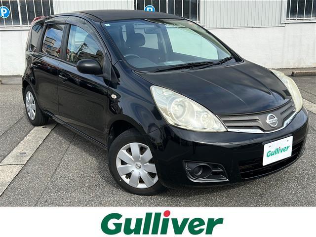 ͵Ρȡ Ρ١ΡȤΤȤʤ餪ޤ 1