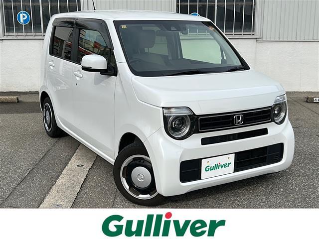 ͵ΡףǣΡ Ρףǣ١ΡףǣΤΤȤʤ餪ޤ 1