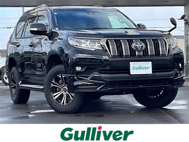 □■当店のみの販売価格となります！■□ ガリバーの中古車は毎日約４００台入荷！お探しの在庫がきっと見つかる！