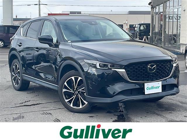 □■当店のみの販売価格となります！■□ ガリバーの中古車は毎日約４００台入荷！お探しの在庫がきっと見つかる！