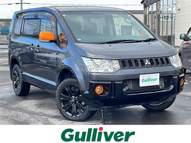 ŹΤߤʤȤʤޤ Сż֤󣴣١õκ߸ˤäȸĤ롪 1