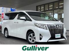 ȥ西եɡء󥪡ʡʥӡե륻ԣ