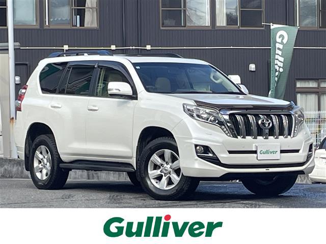 ☆★当店のみの販売価格となります☆★ ◇◆まずはお気軽にお電話ください！００６６－９７０３－０５７７◆◇