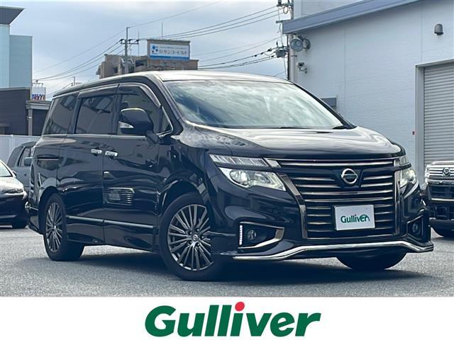 륰 ϥӡХ󥯥ࡡ󥪡ʡʥӣͣͣġݣ̡ʣ£ 0504525A20251113J002 1