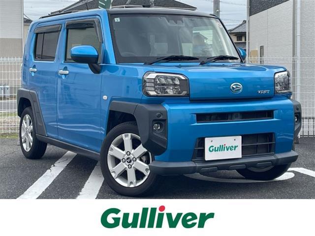 ŹΤߤʤȤʤޤ ե١եȤΤȤʤ餪ޤ 1