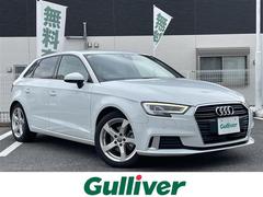 ǥݡĥХåԣƣӣɡ󥪡ʡر֡ʥ