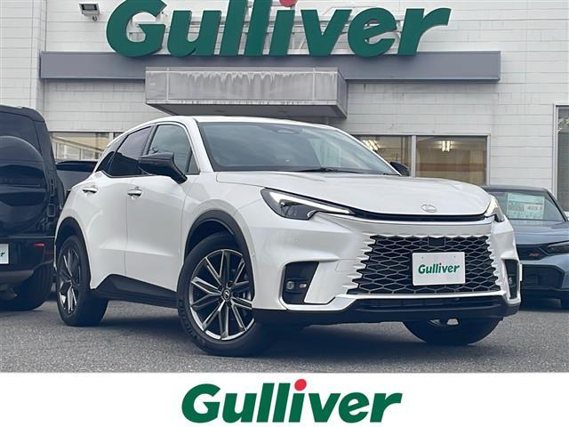 □■当店のみの販売価格となります！■□ ＬＢＸ入荷！ＬＢＸのことならおまかせ！