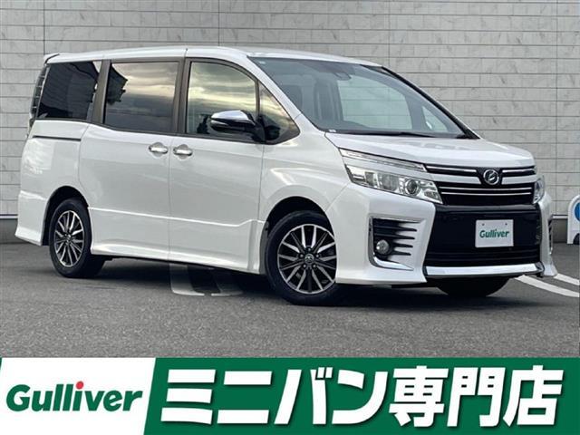 ͵ˤޤ õʤ顢ܥ󥿡Źء 1