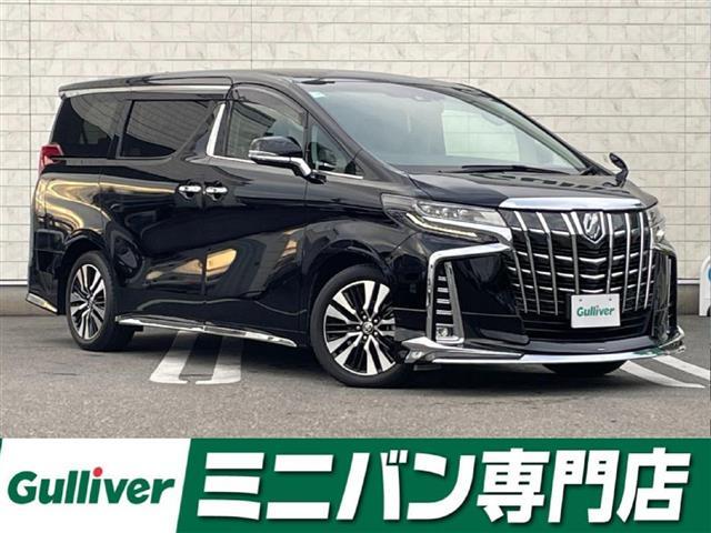 ͵եˤޤ եõʤ顢ܥ󥿡Źء 1