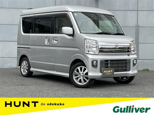 ͵֥ꥣ若 ֥ꥣ若١֥ꥣ若ΤȤʤ餪ޤ 1