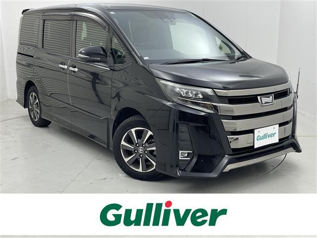 ͵Υˤޤ Υõʤ顢ĤиرŹء 1