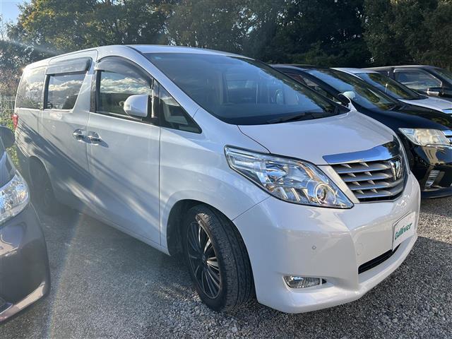 ͵եɡ ե١եɤΤȤʤ餪ޤ 1