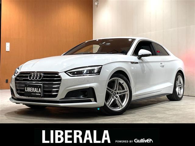 ͵ǥ ǥ١ǥΤȤʤ餪ޤ 1