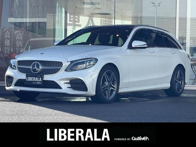 大人気Ｍ・ベンツ　Ｃ２００！ Ｍ・ベンツ　Ｃ２００入荷！Ｍ・ベンツ　Ｃ２００のことならおまかせ！
