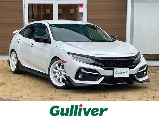 ͵ӥå ӥå١ӥåΤȤʤ餪ޤ 1