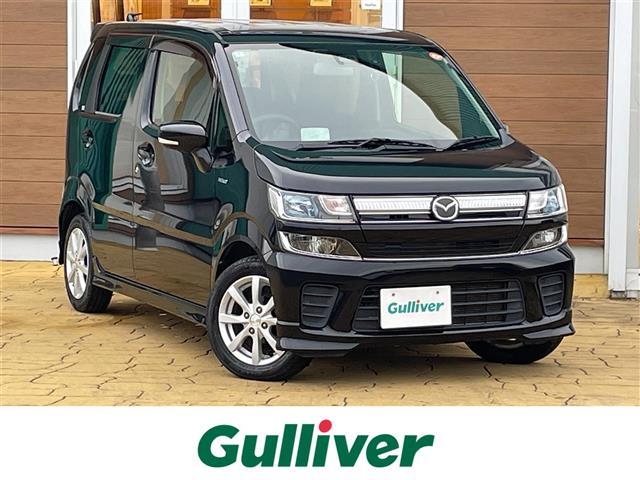 ͵ե쥢ϥ֥åɡ ե쥢ϥ֥å١ե쥢ϥ֥åɤΤȤʤ餪ޤ 1