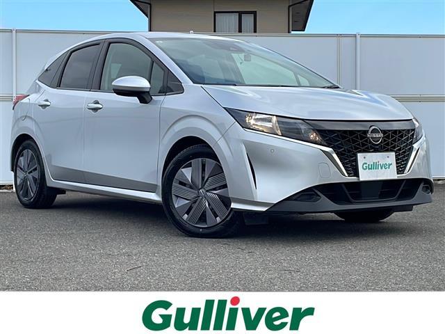 ͵Ρȡ Ρ١ΡȤΤȤʤ餪ޤ 1