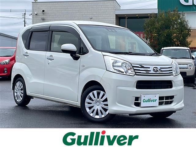 ͵ࡼ ࡼ١ࡼΤȤʤ餪ޤ 1