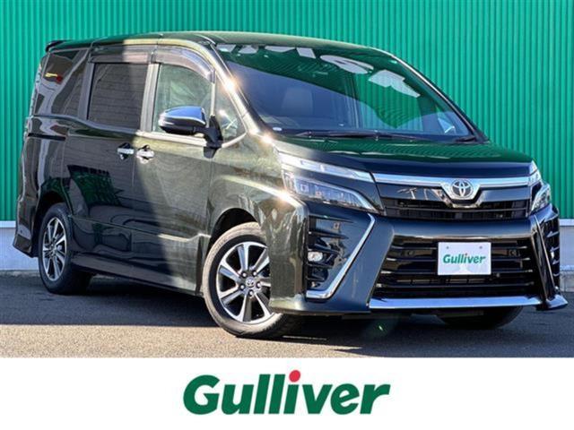 ŹʳǹѤȯޤ Ϥ줤̤ΤͤΤͤͥ褵ĺޤ 1