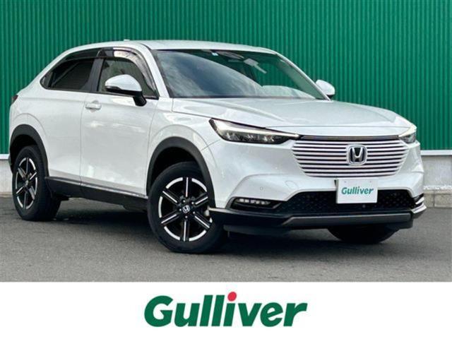 ŹʳǹѤȯޤ Ϥ줤̤ΤͤΤͤͥ褵ĺޤ 1