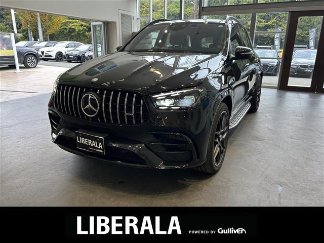 大人気ＡＭＧ　ＧＬＥ６３！ ＡＭＧ　ＧＬＥ６３入荷！ＡＭＧ　ＧＬＥ６３のことならおまかせ！