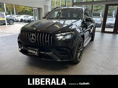 륻ǥͣǡǣ̣šǣ̣ţӡޥå