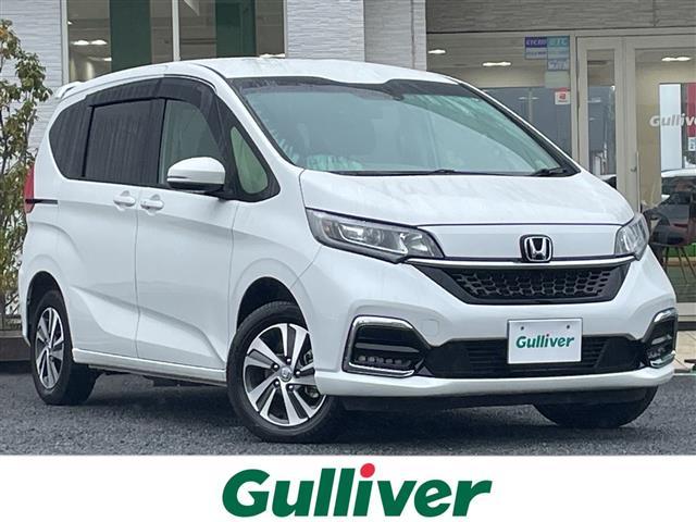 ͵ե꡼ɡϥ֥åȡ ե꡼ɡϥ֥å١ե꡼ɡϥ֥åȤΤȤʤ餪ޤ 1