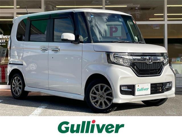 ŹΤߤʤȤʤޤ Ρ£ϣ١Ρ£ϣؤΤȤʤ餪ޤ 1