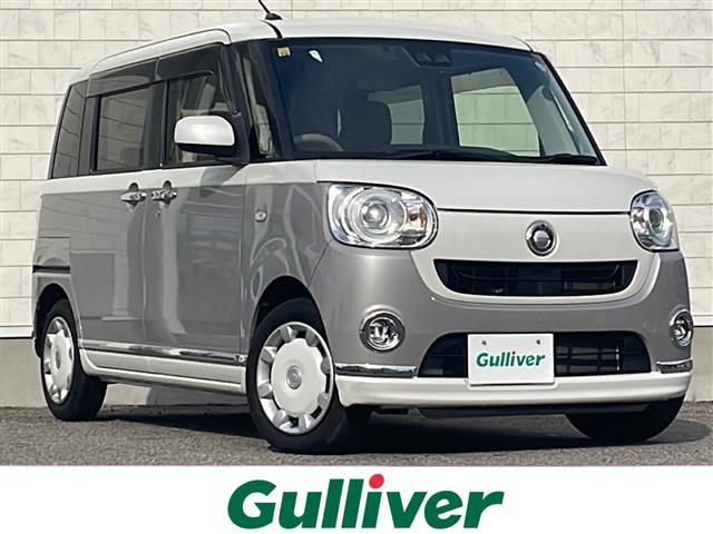 ͵ࡼХ ࡼХ١ࡼХΤȤʤ餪ޤ 1